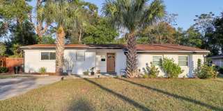 409 SAILFISH Drive E Gallery 1