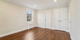 55 North Mountain Avenue Apartments Gallery 36