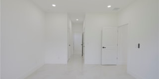 3213 51st Street W Gallery 12