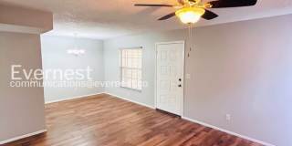 2998 Bonaventure Circle Gallery 11