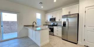 194 N 2470 W Gallery 5