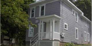 1410 Madison Street Gallery 1