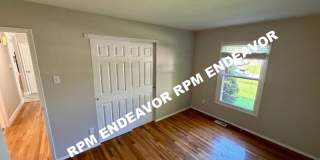 !!!Available Now 3Bed/2Bath!!! !!!Available Now 3Bed/2Bath!!! Gallery 13