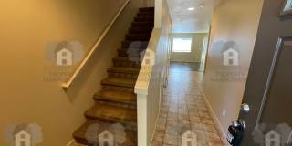 Perfect commuter location! Gallery 3