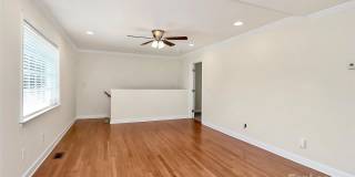 1005 Rainbow Drive Gallery 8