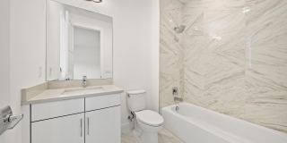 13185 Faberge Place Gallery 27