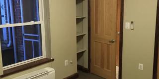 1834 Ingleside Terrace Northwest Gallery 6