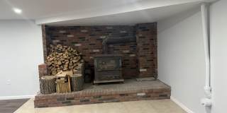 37 Seneca Road Gallery 42