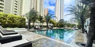 1837 Kalakaua Avenue unit: 2202 Gallery 14