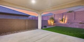 7308 W Tombstone Trail Gallery 41