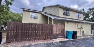 4546 LIGHTHOUSE Circle 4546 LIGHTHOUSE Circle Gallery 1