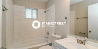 2832 Azelda Street Gallery 11