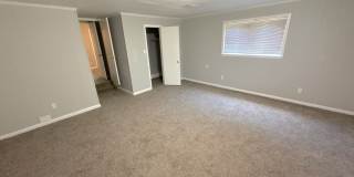 4580 Cottonwood Rd Gallery 7