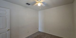 NEW IN MANAGEMENT - AVAILABLE NOW! Gallery 30