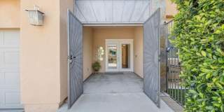 12074 Tamar Drive Gallery 3