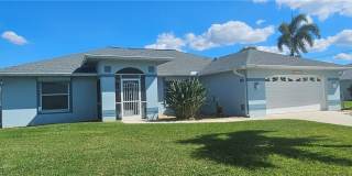 3315 SW 8th Court Gallery 1