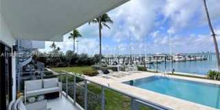166 Harbor Dr unit 6B (A11986527) Gallery 33