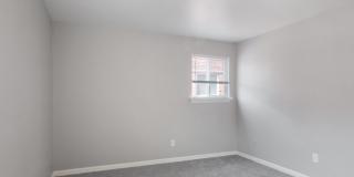Pearl Gate Apartments Gallery 5