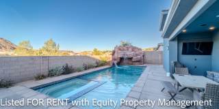 1273 E Black Brush Dr Gallery 24