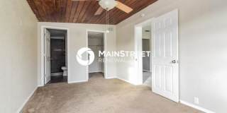 2184 Colonial Avenue Gallery 7