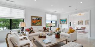 150 Bradley Place Gallery 1
