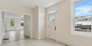 511 CONARROE Street Gallery 3
