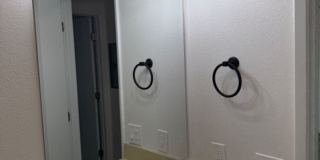 680 Chorro Street, Unit 22 *ROOM FOR RENT* Gallery 9