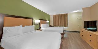 Los Angeles - Chino Valley Gallery 28