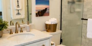 1670 Seacoast DriveUnit D Gallery 8