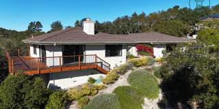 Impeccable Laureles Grade Estate Property with Valley Views Gallery 1