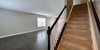 109 Gifford Road Gallery 3