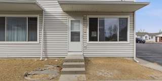 Spacious Townhome with Functional Layout Gallery 1