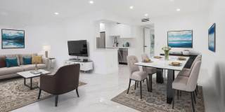 13250 SW 7th Ct Gallery 12