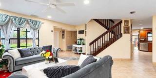 1431 SW 87th Way # 1431, Pembroke Pines, FL 33025 Gallery 1