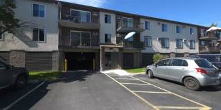 1674 KIOWA Circle Gallery 1