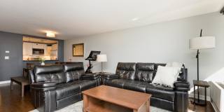 3150 N Sheridan Gallery 2