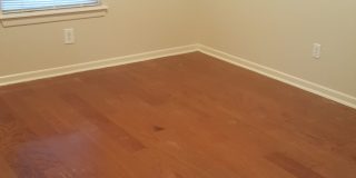 234 Morningview Dr Gallery 46