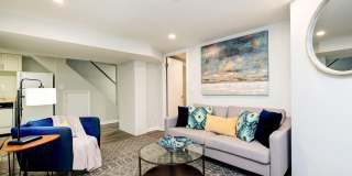 1505 HARVARD Street NW Gallery 22