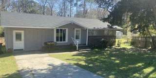 2233 Leo Court Gallery 1