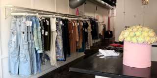 503 S 52ND Street Gallery 4
