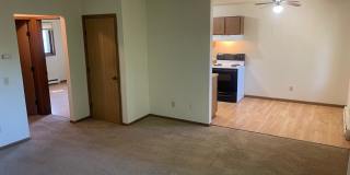 916 North Oak Street #6 Gallery 1