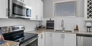 The Gin Mill Gallery 12