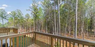 1104 Bandon Drive Gallery 15