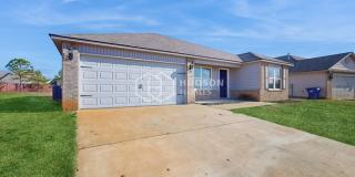 281 Woodland Trail Gallery 1