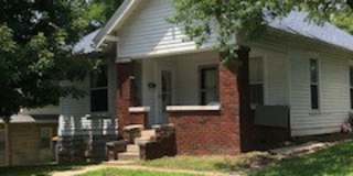 4 Bedroom Available August; Monthly rent $3,240 4 Bedroom Available August; Monthly rent $3,240 Gallery 1