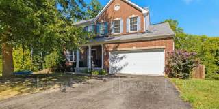 3324 Eagle Ridge Dr Gallery 1