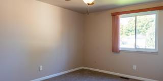 14323 Mary Grove Drive Gallery 19