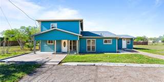 5305 Bonner Drive Gallery 1