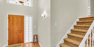 1803 Golfview Drive Gallery 9
