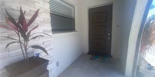 2258 Iris Way Gallery 4